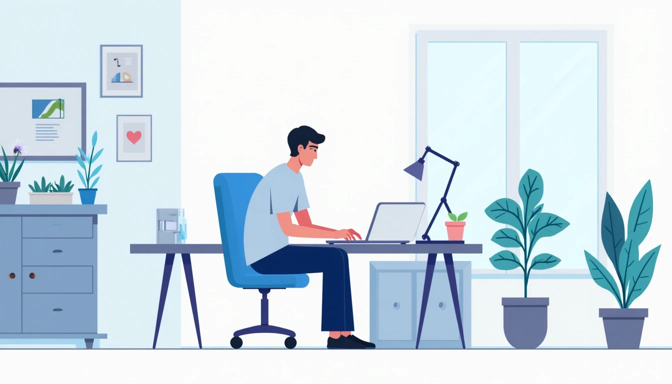 Remote Work Gems: Top 10 No-Experience Jobs to Apply Now