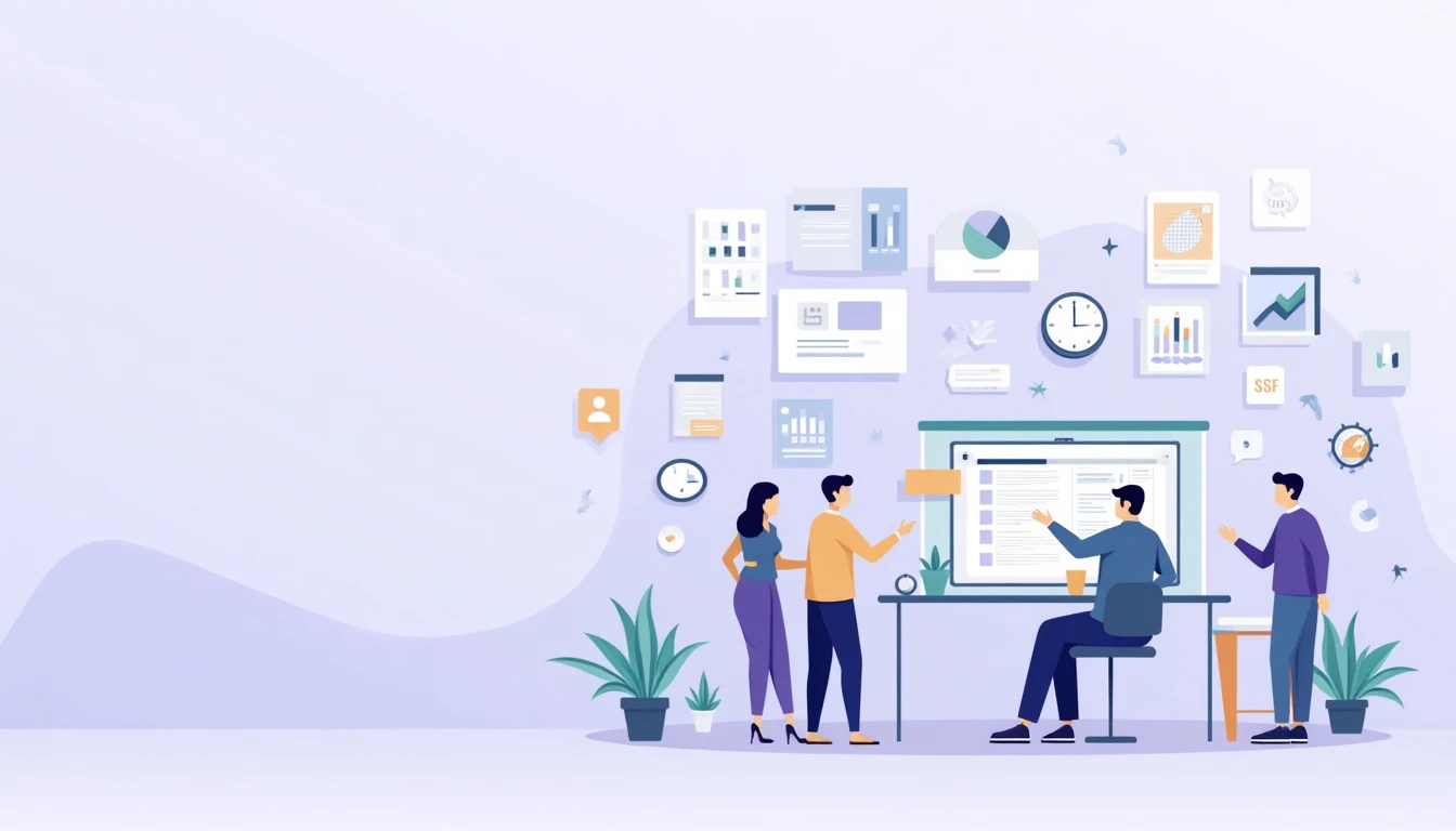 Remote Work in 2026: Top Picks for Flexible Careers