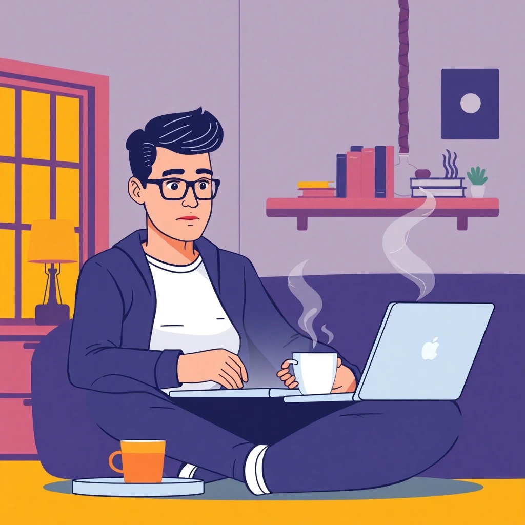 Remote Work in Hospitality: What’s Worth Your Time This Spring