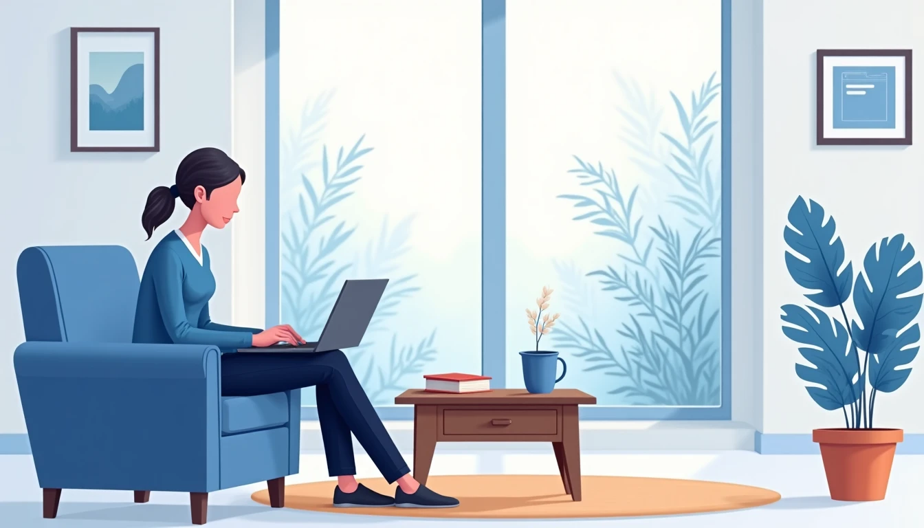 Remote Work Myths: What You Need to Know Now