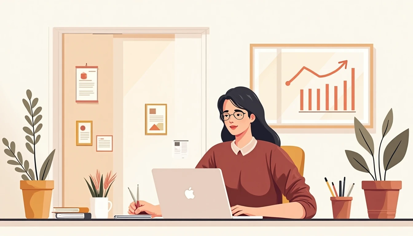 Remote Work Options: Data Entry vs Travel Coordinator vs .NET Developer