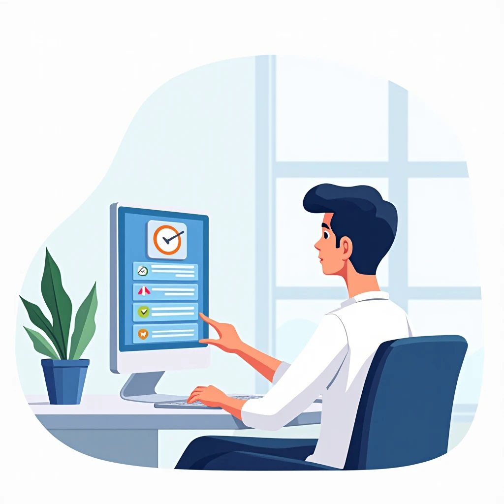 Remote Work Picks: Top Roles You Can Land This Spring