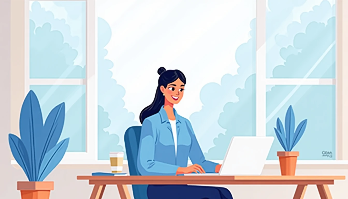Remote Work Roles: Must-See Picks for a Flexible May