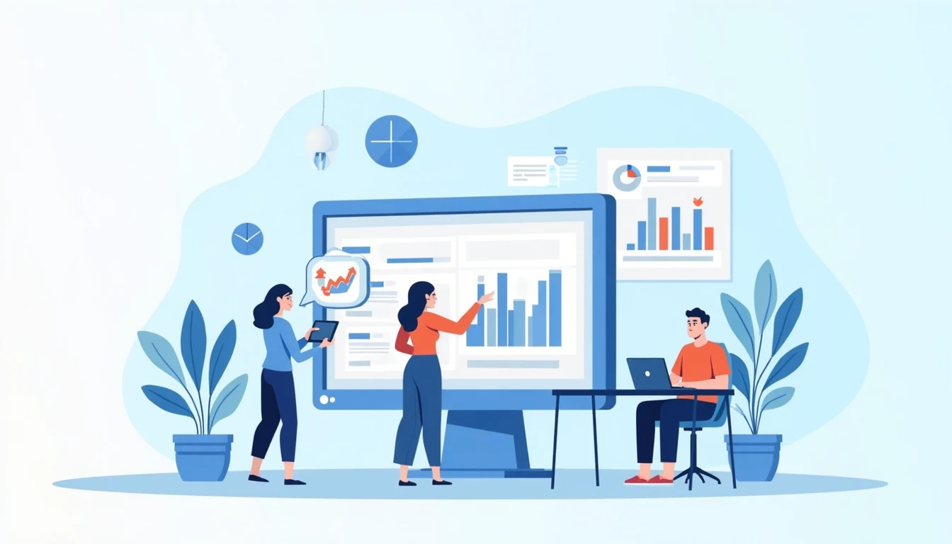 Remote Work Roles: Top Picks for Flexibility and Pay