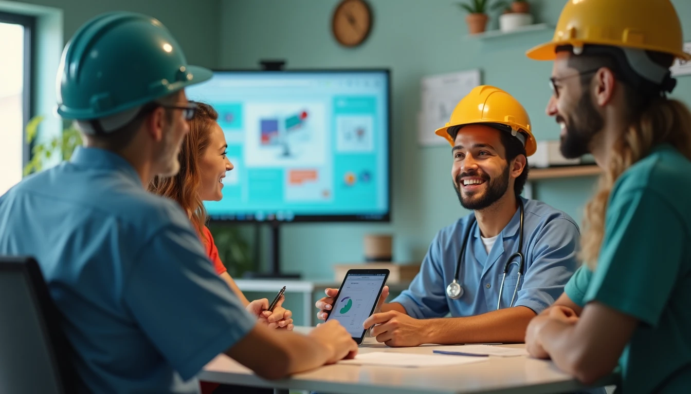 Remote Work: Top Picks for September's Job Seekers