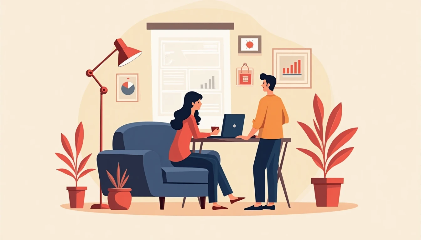Remote Work: Top Picks for Summer 2026
