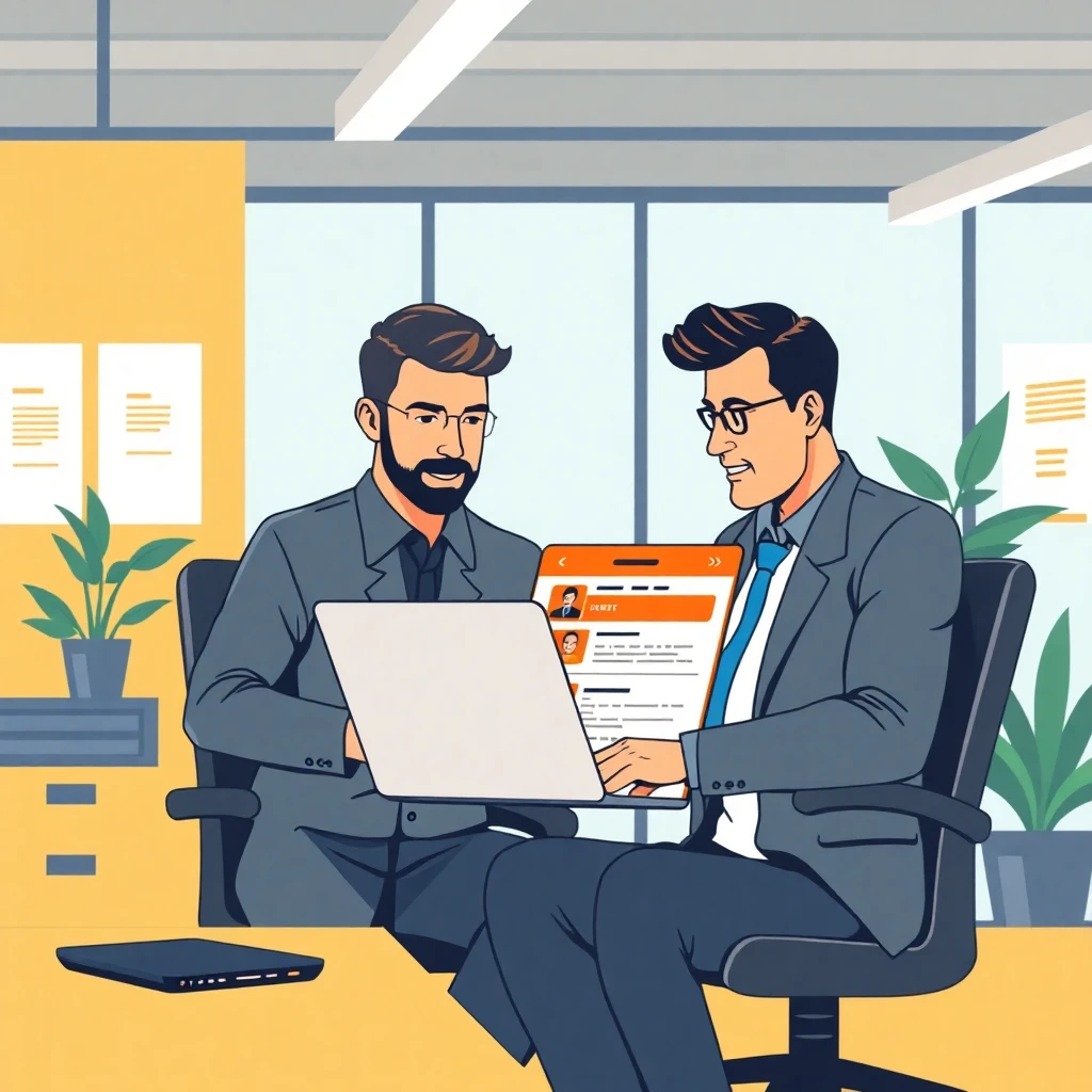 ¿Representante de Servicio al Cliente o Agente de Call Center?