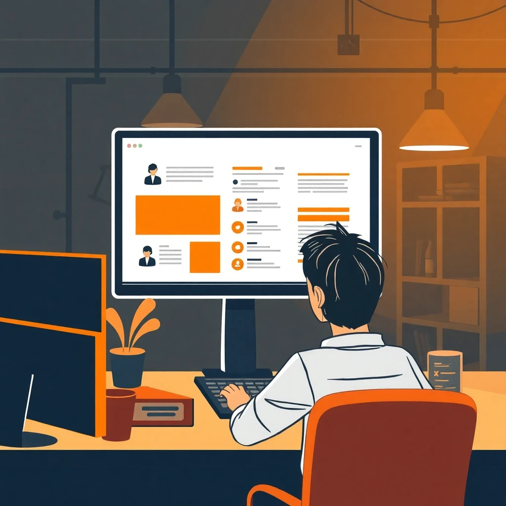 Representantes de Atención al Cliente: ¿Cuál es el Mejor para Ti?