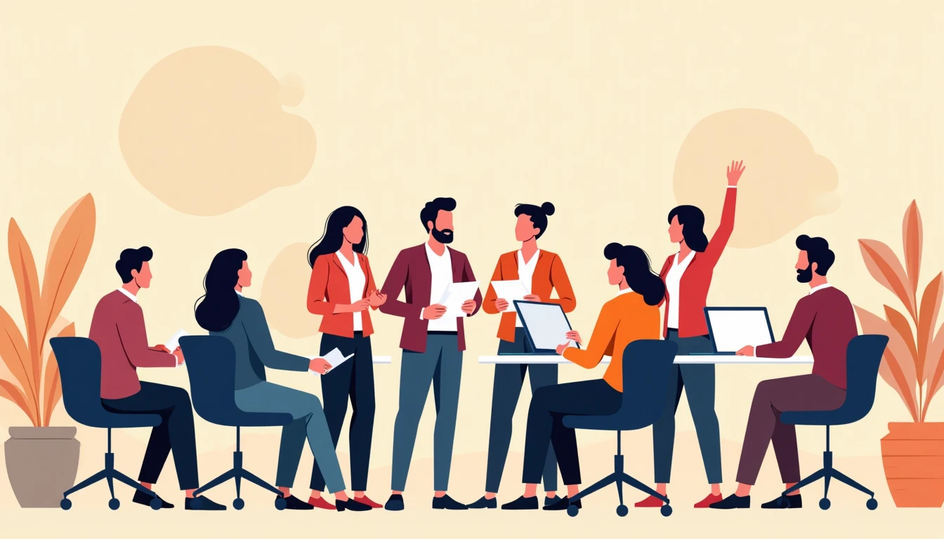 Retail and Sales Jobs: Your Top Picks for April