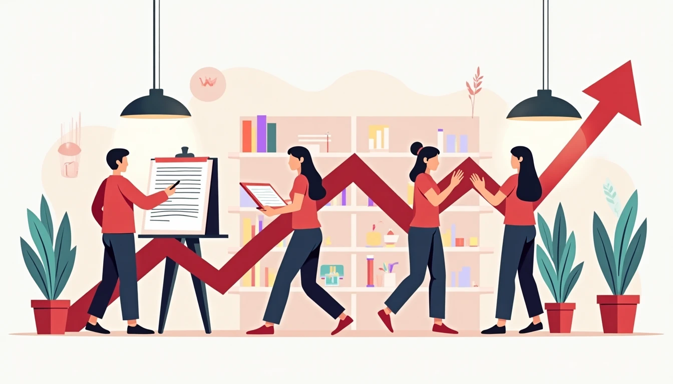 Retail and Sales Myths Debunked: What You Really Need to Know