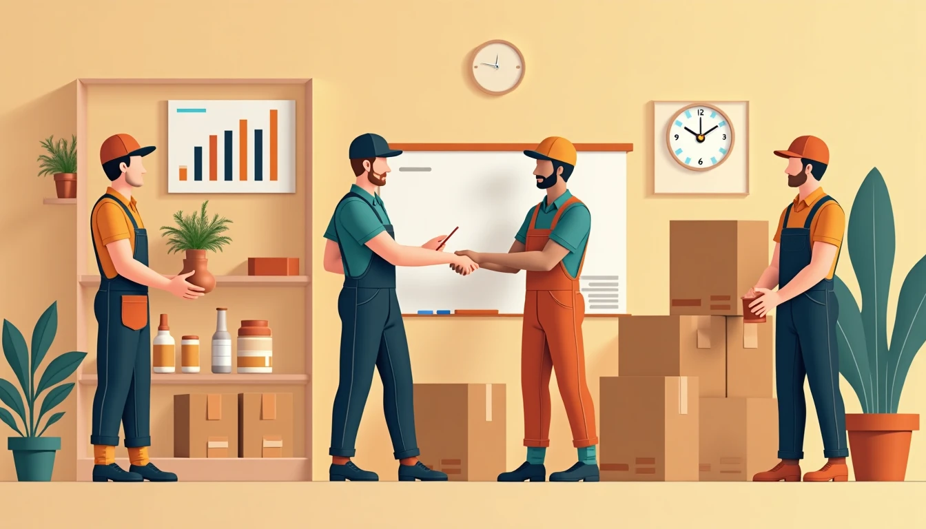 Retail Job Myths: What You Really Need to Know