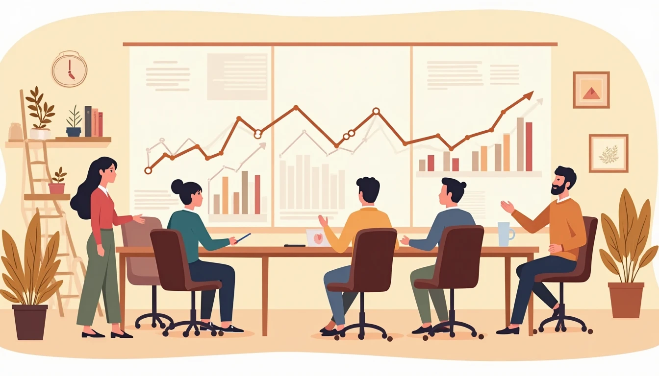 Retail Job Opportunities: Who's Hiring and What Pays Best?