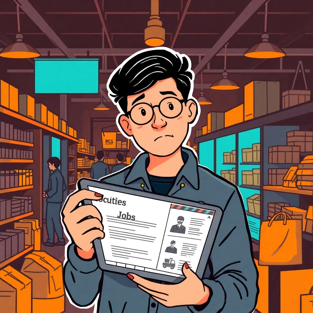 Retail Jobs: Best Picks for Flexibility, Growth, and Pay