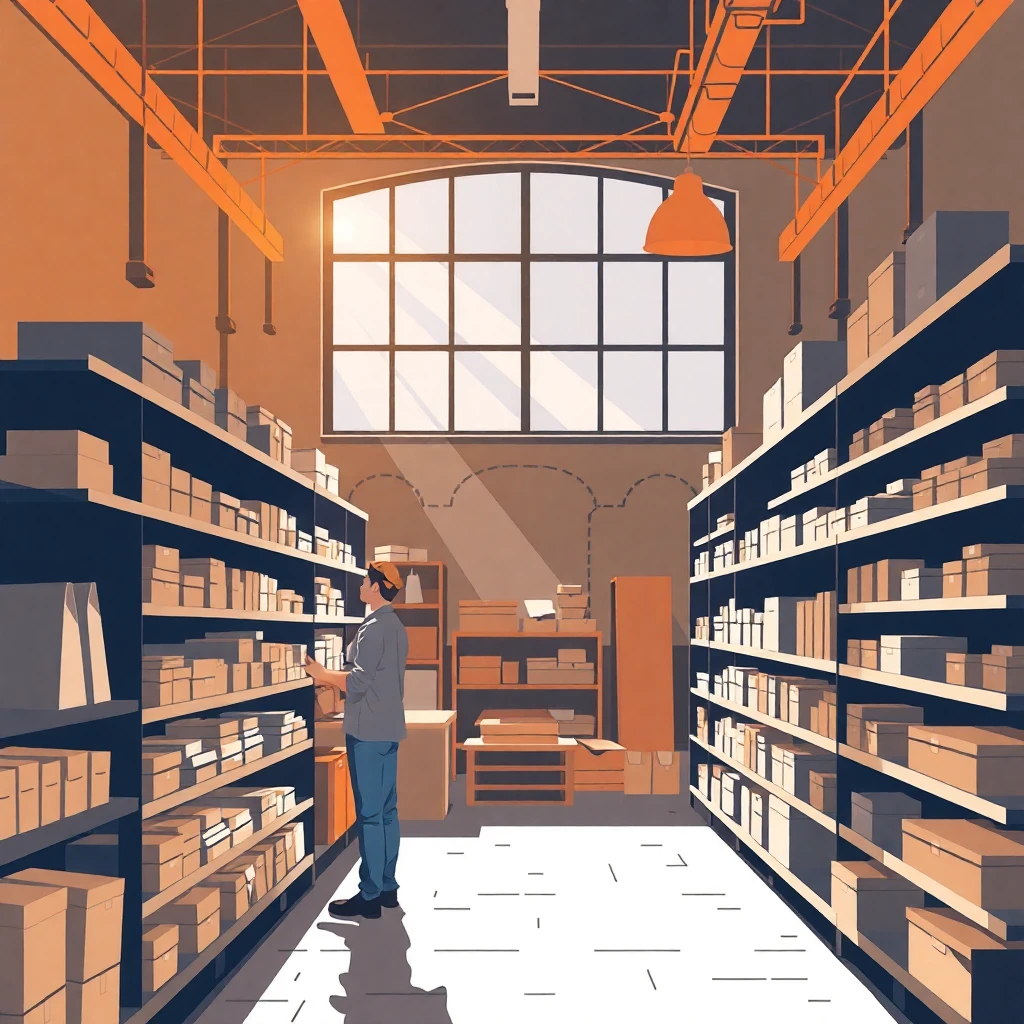 Retail Jobs That Pay Well This Spring: What's Worth Your Time
