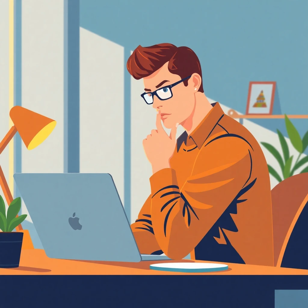 Retail Jobs to Consider This Spring: What's Worth Your Time?