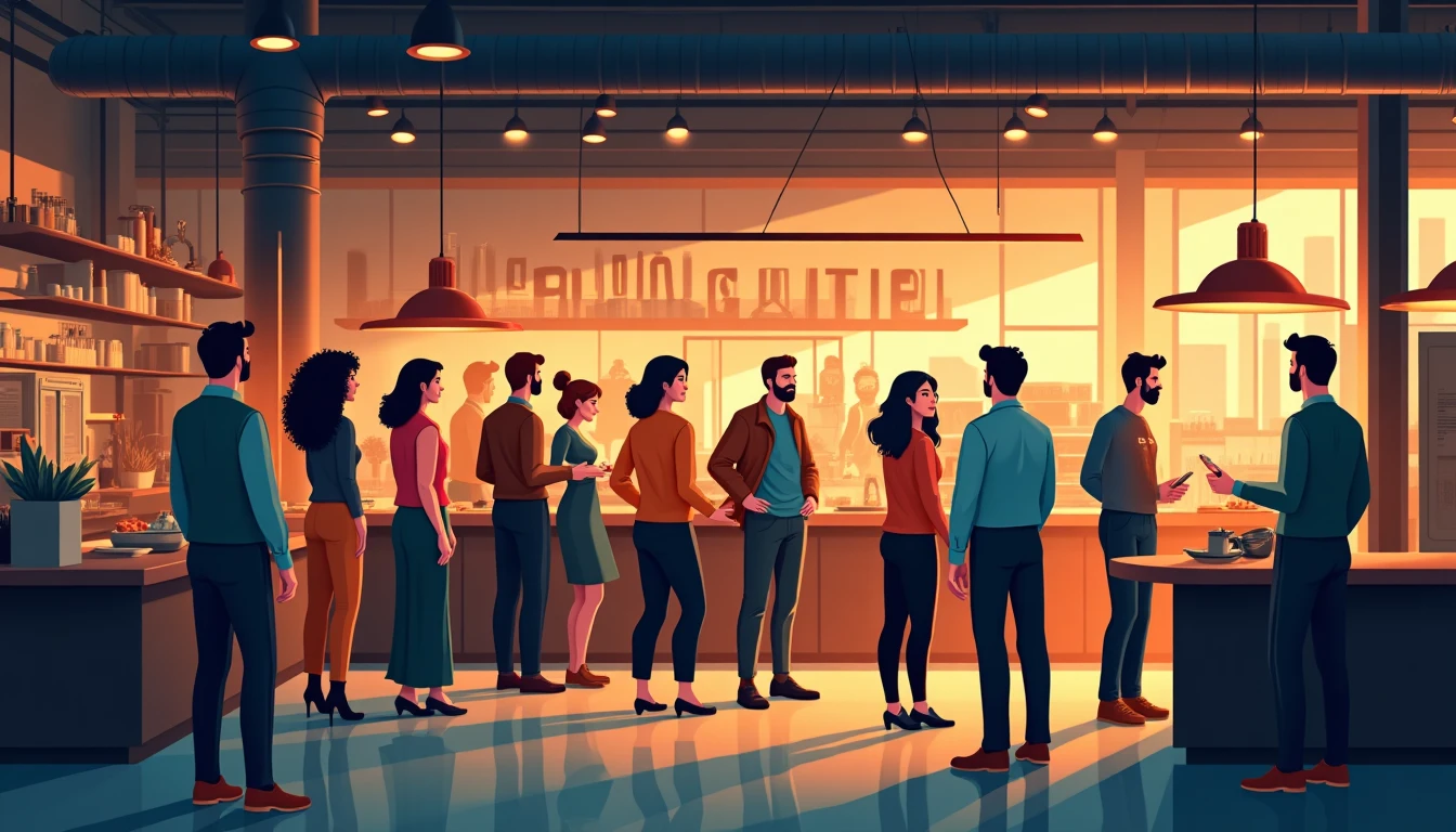 Retail Jobs Worth Your Time: April's Top Picks