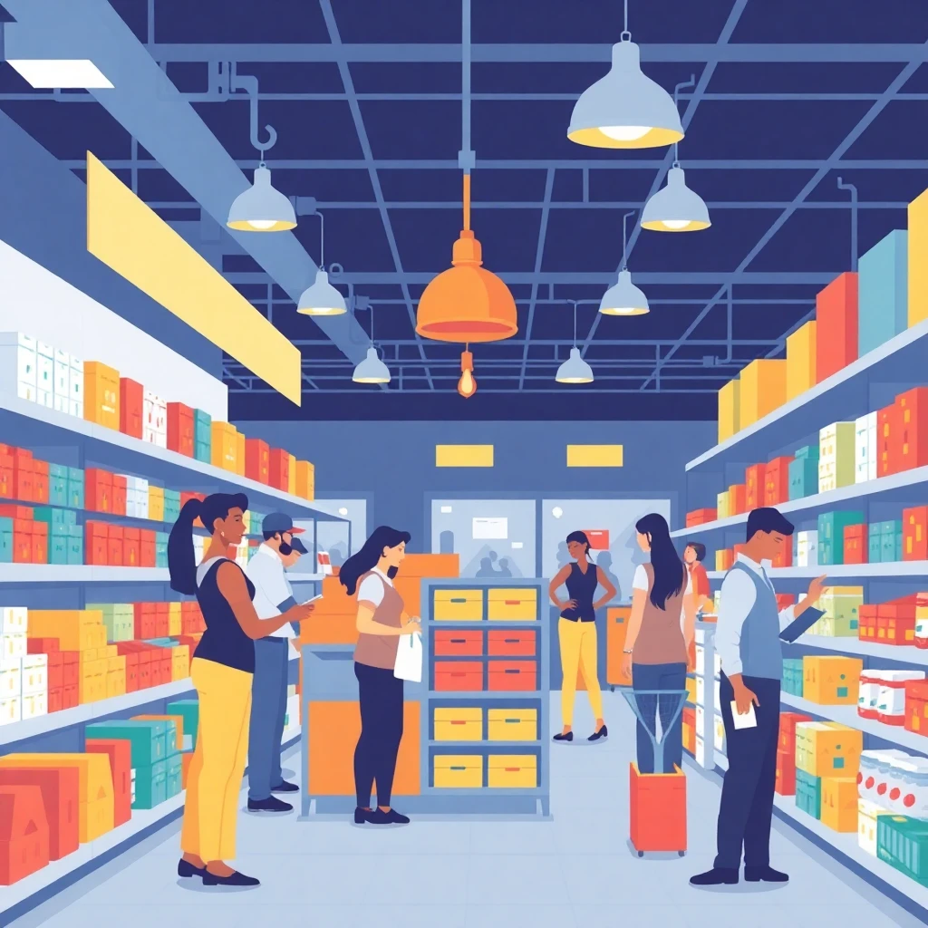 Retail Myths Busted: What You Really Need to Know