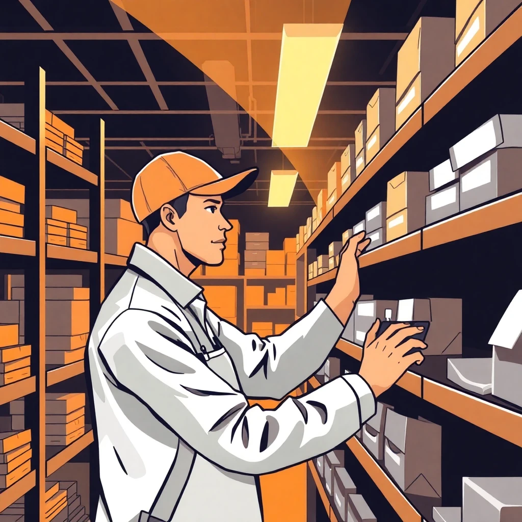 Retail Myths Debunked: What Really Matters