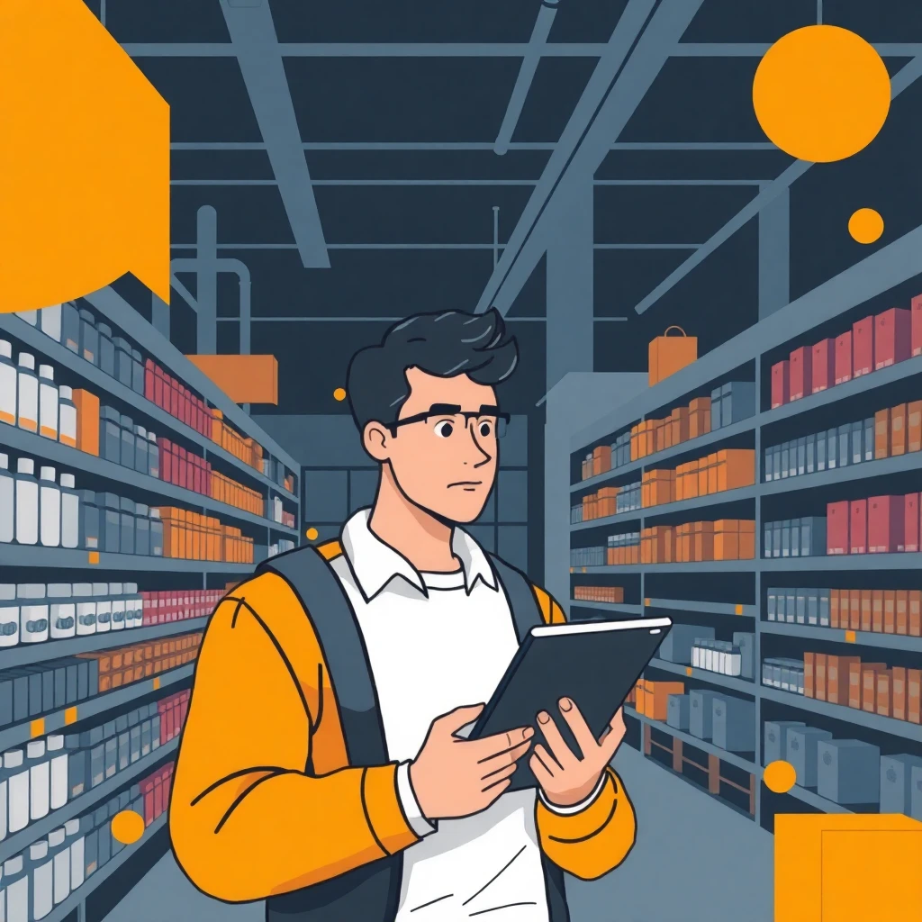 Retail Myths Debunked: What You Really Need to Know