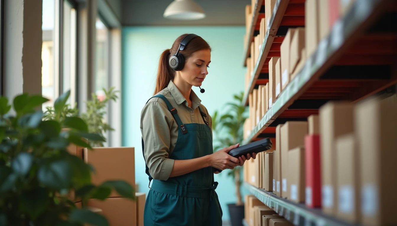 Retail Roles in Rotorua: Top Picks for Part-Time Work