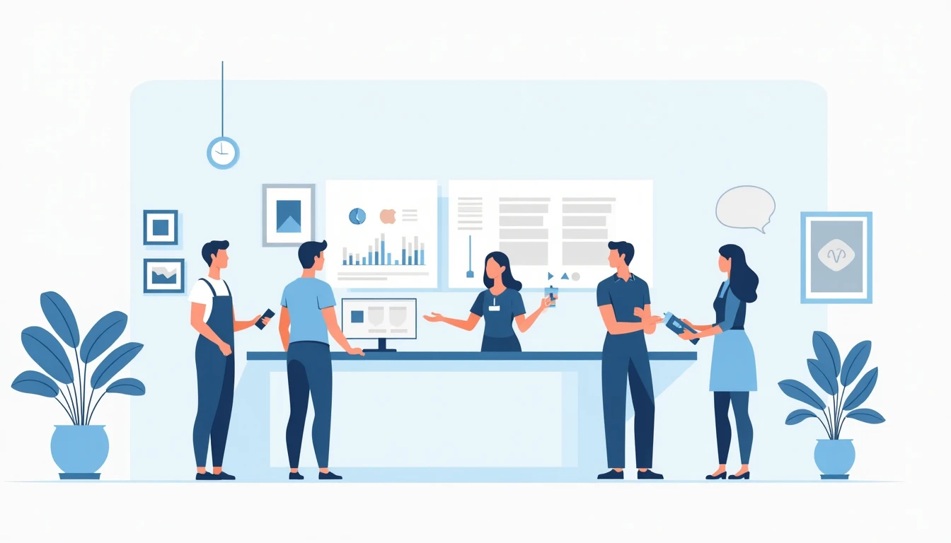 Retail Roles South Africa: Best Picks for August 2026