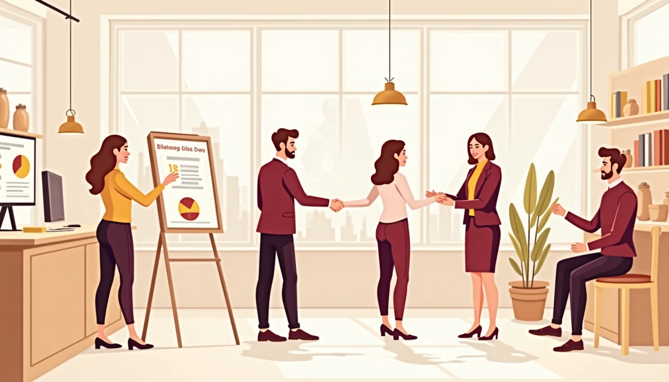Retail Roles with the Best Pay in 2026