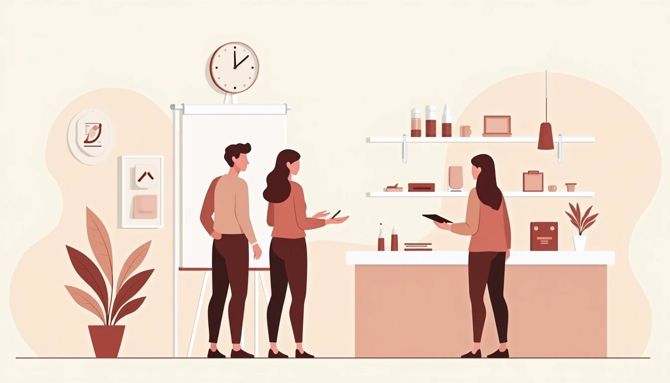 Retail Roles with Verified Salaries: September Picks