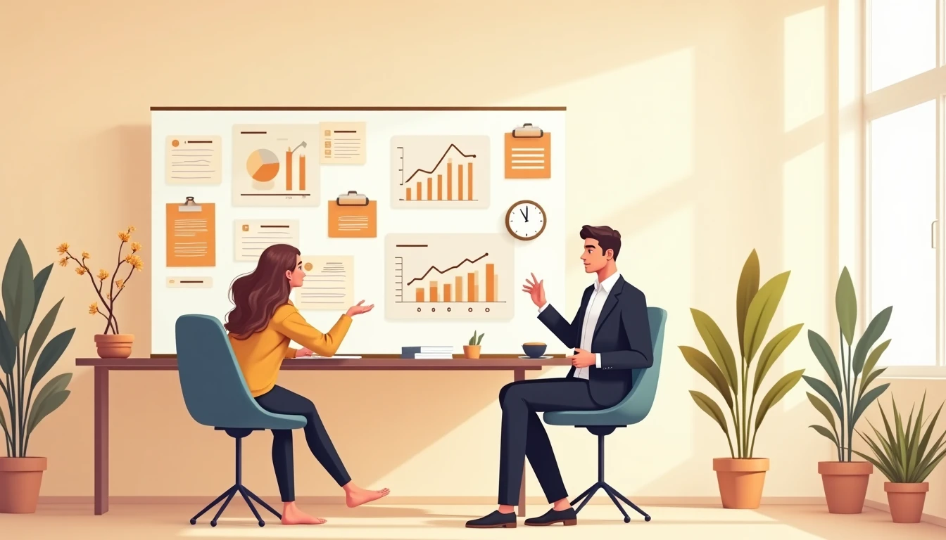 Retail & Sales Careers: What to Look for in 2026
