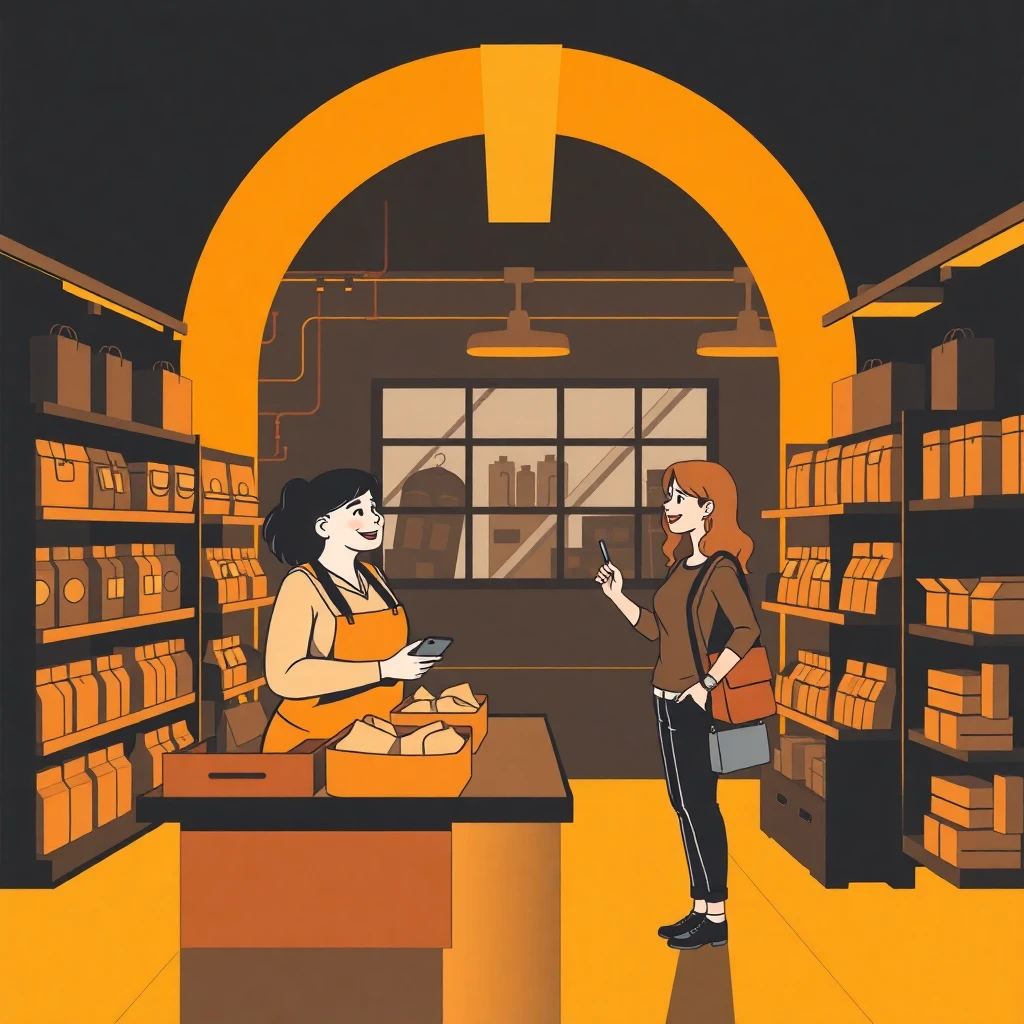 Retail Sales Jobs: April's Best Picks for Pay and Flexibility
