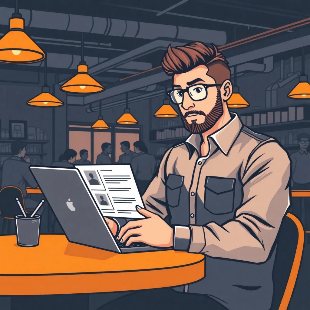 Retail Sales Jobs: Best Picks for April 2026