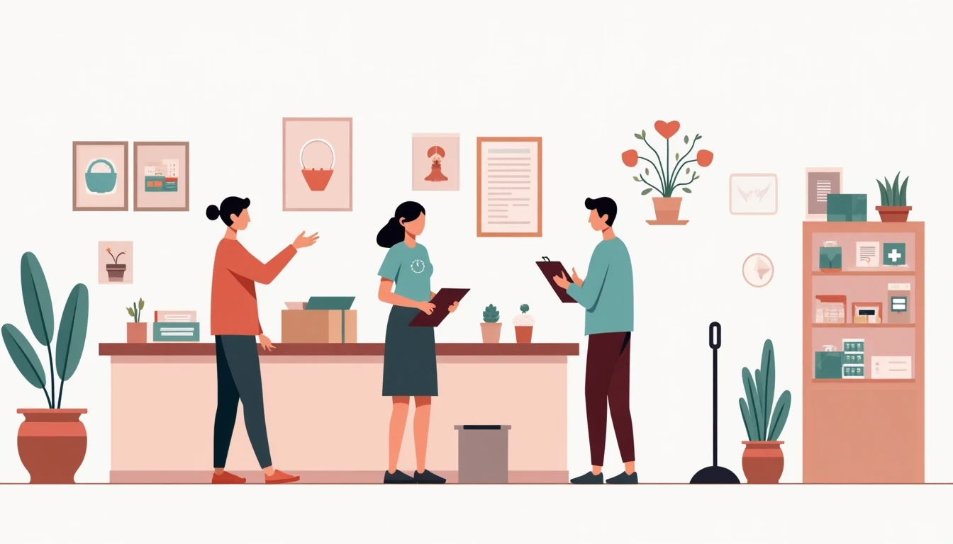 Retail Sales Jobs: Best Picks for August