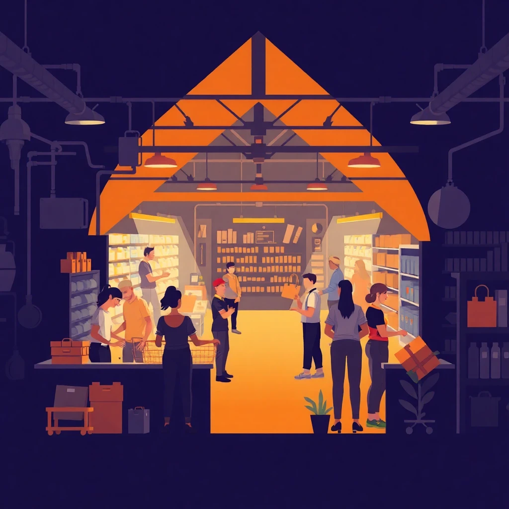 Retail & Sales Jobs: Best Picks for Spring 2026