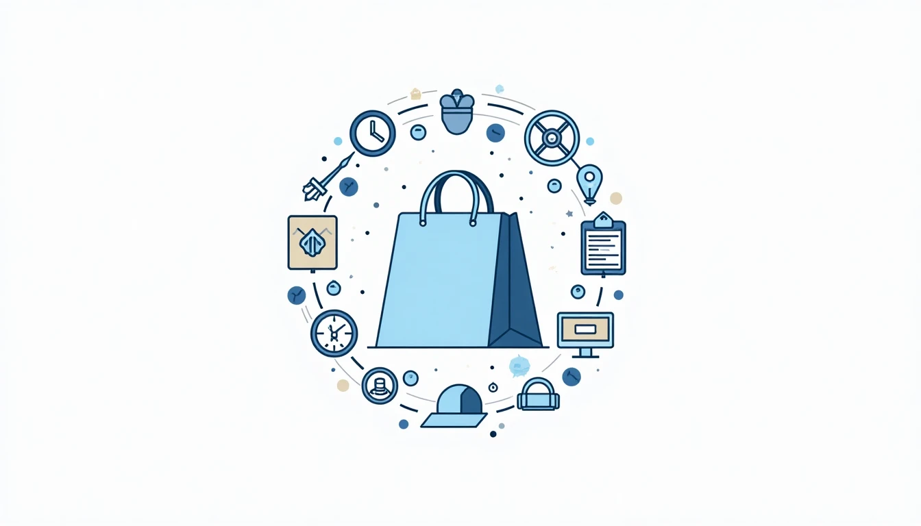 Retail Sales Jobs to Consider This Summer
