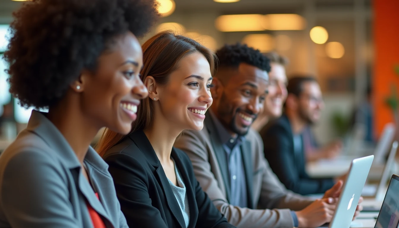 Retail & Sales Jobs: Top Picks for April 2026