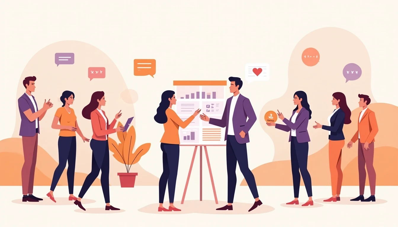 Retail & Sales Jobs: Top Picks for High Pay and Flexibility