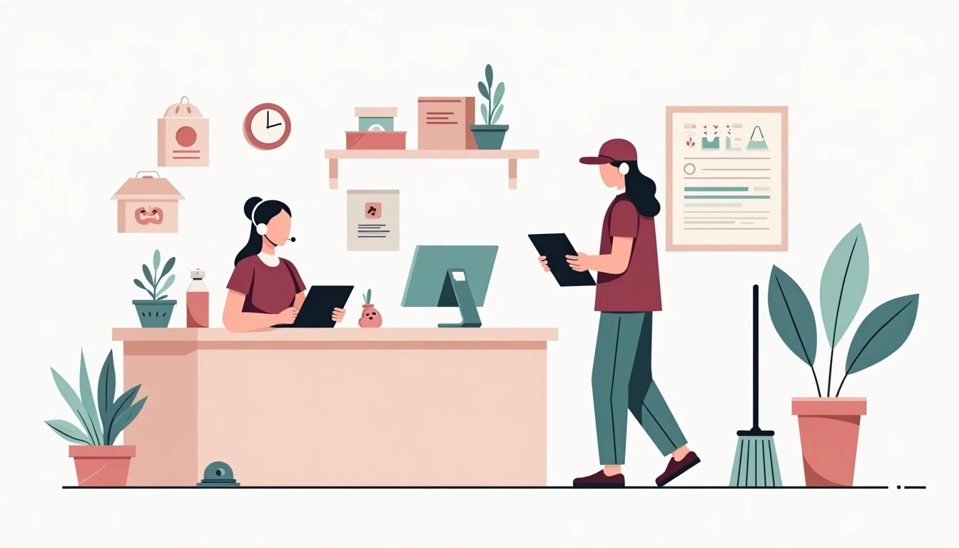 Retail & Sales Jobs: Top Picks for July 2026
