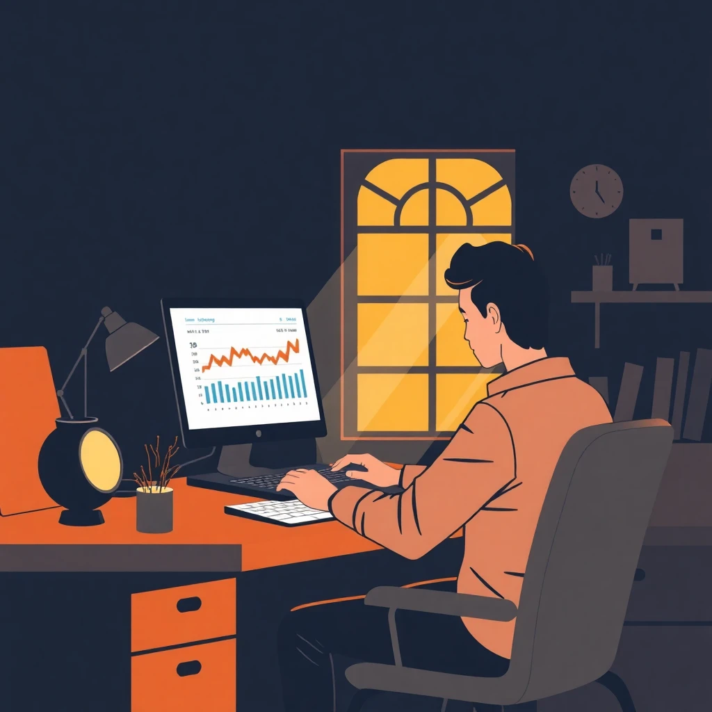 Retail Sales Jobs: Top Picks for Remote Workers