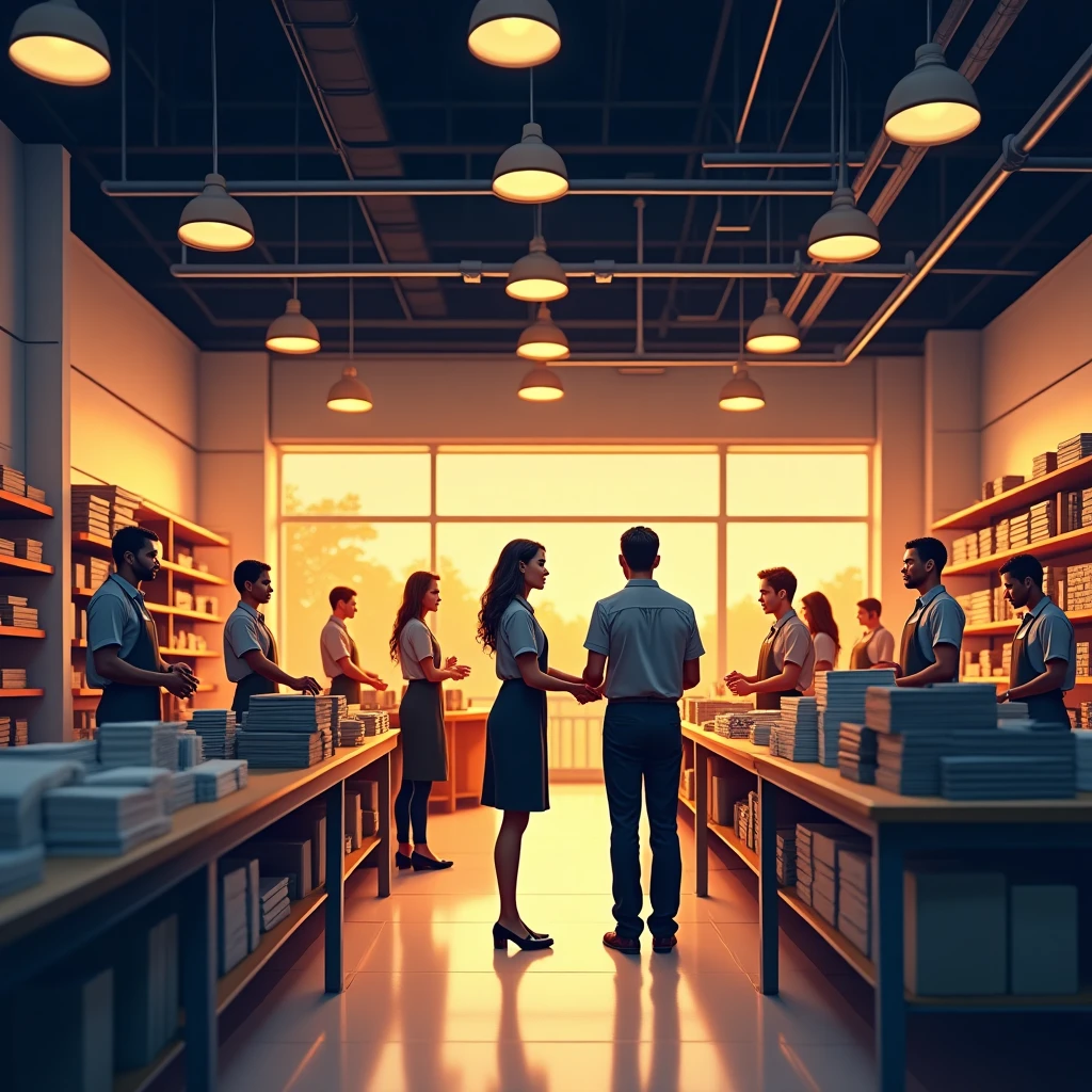 Retail Sales Jobs Worth Your Time This Spring