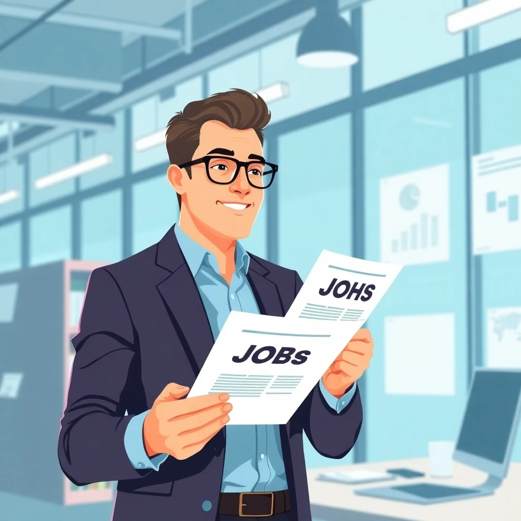 Retail & Sales Myths Debunked: What Really Matters in 2026
