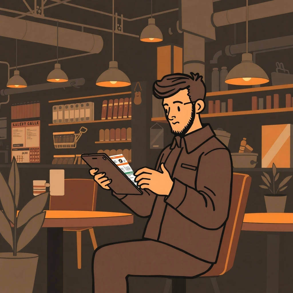 Retail & Sales Myths Debunked: What Really Matters