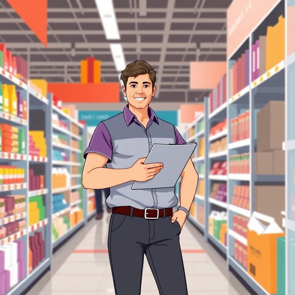 Retail & Sales Myths Debunked: What's True in 2026?