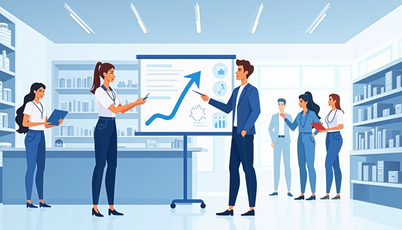 Retail & Sales Myths Debunked: What You Need to Know