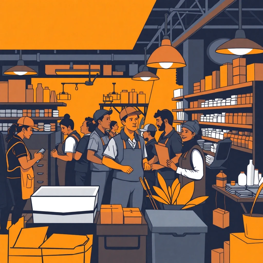 Retail & Sales Myths Debunked: What You Need to Know