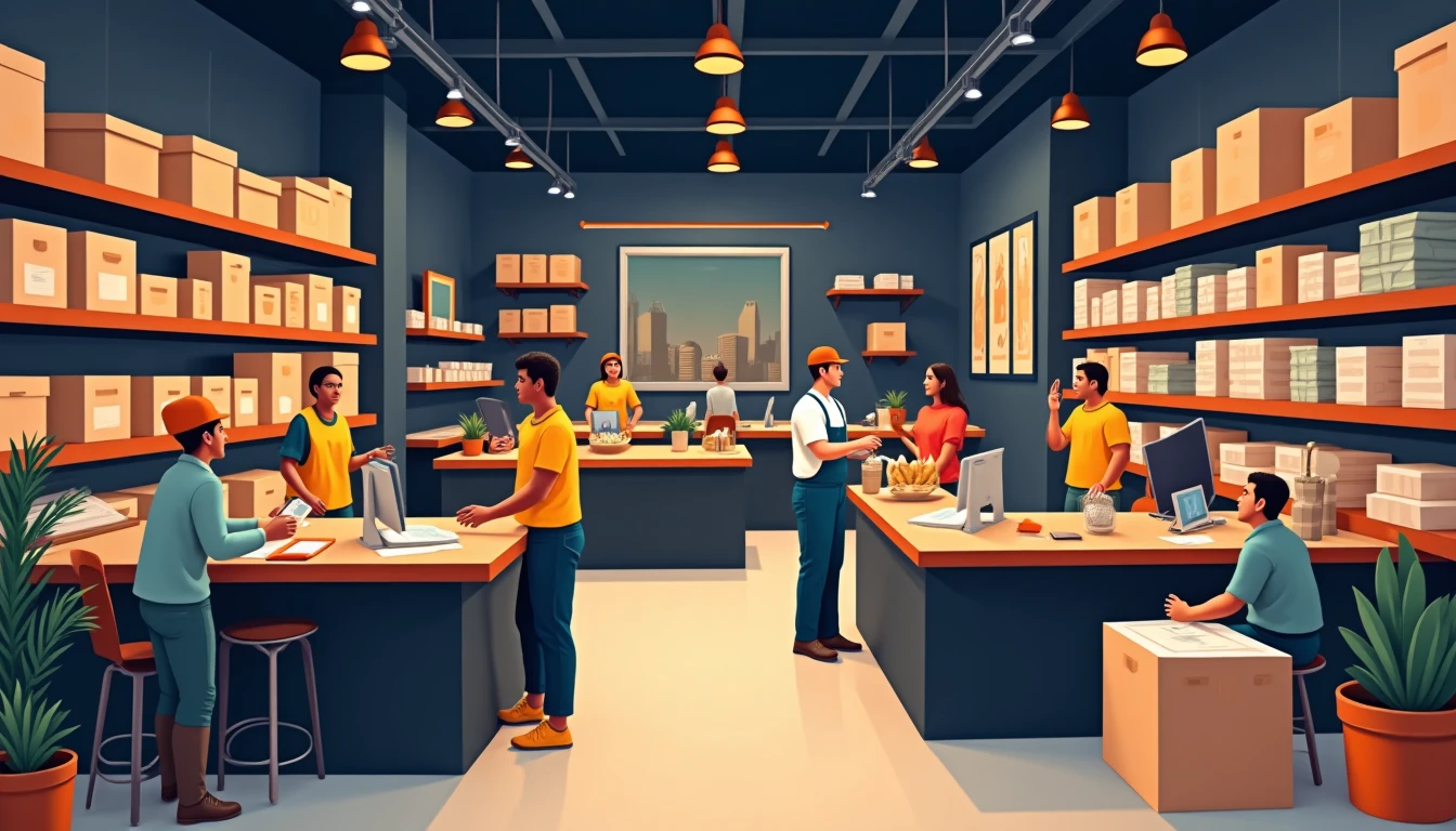 Retail & Sales Myths Debunked: What You Really Need to Know