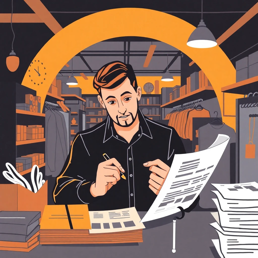 Retail Sales Myths: What You Need to Know Now