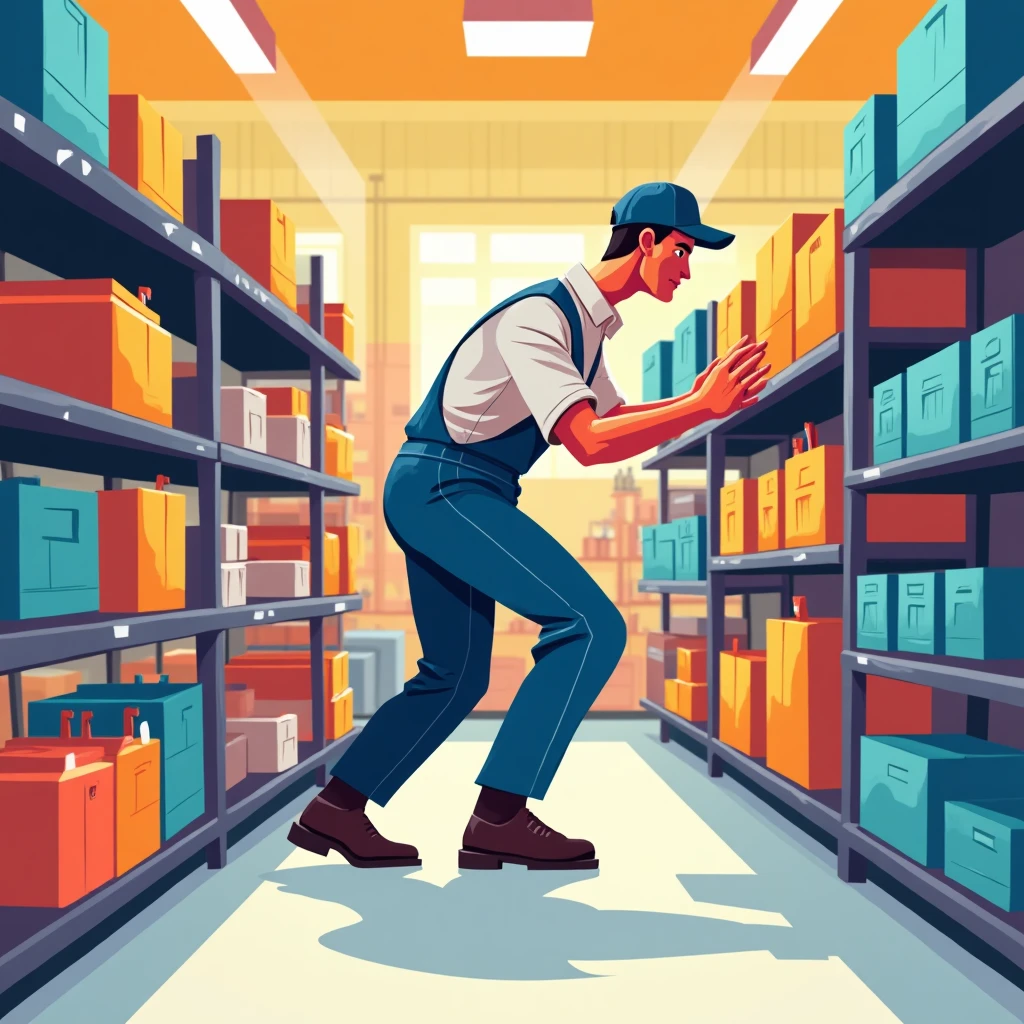 Retail & Sales Myths: What You Need to Know This Spring