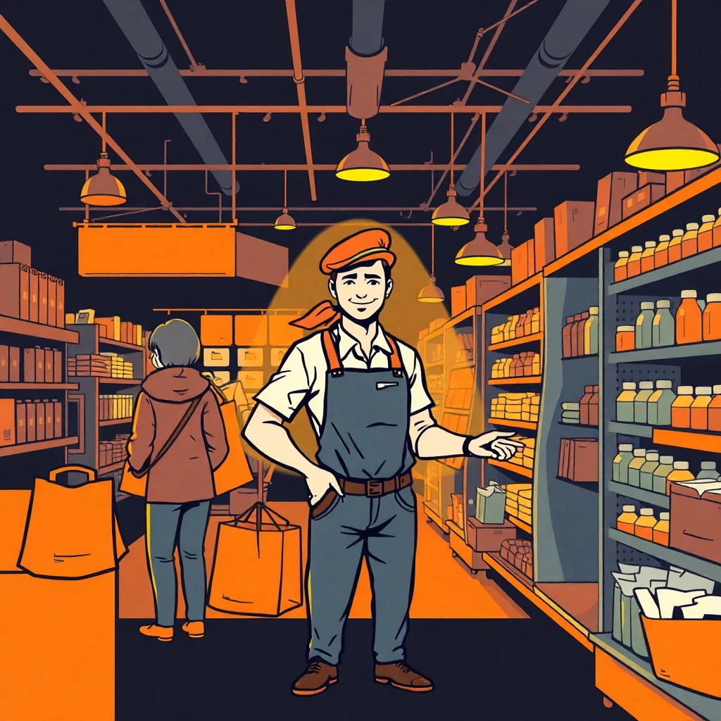 Retail & Sales Myths: What You Really Need to Know