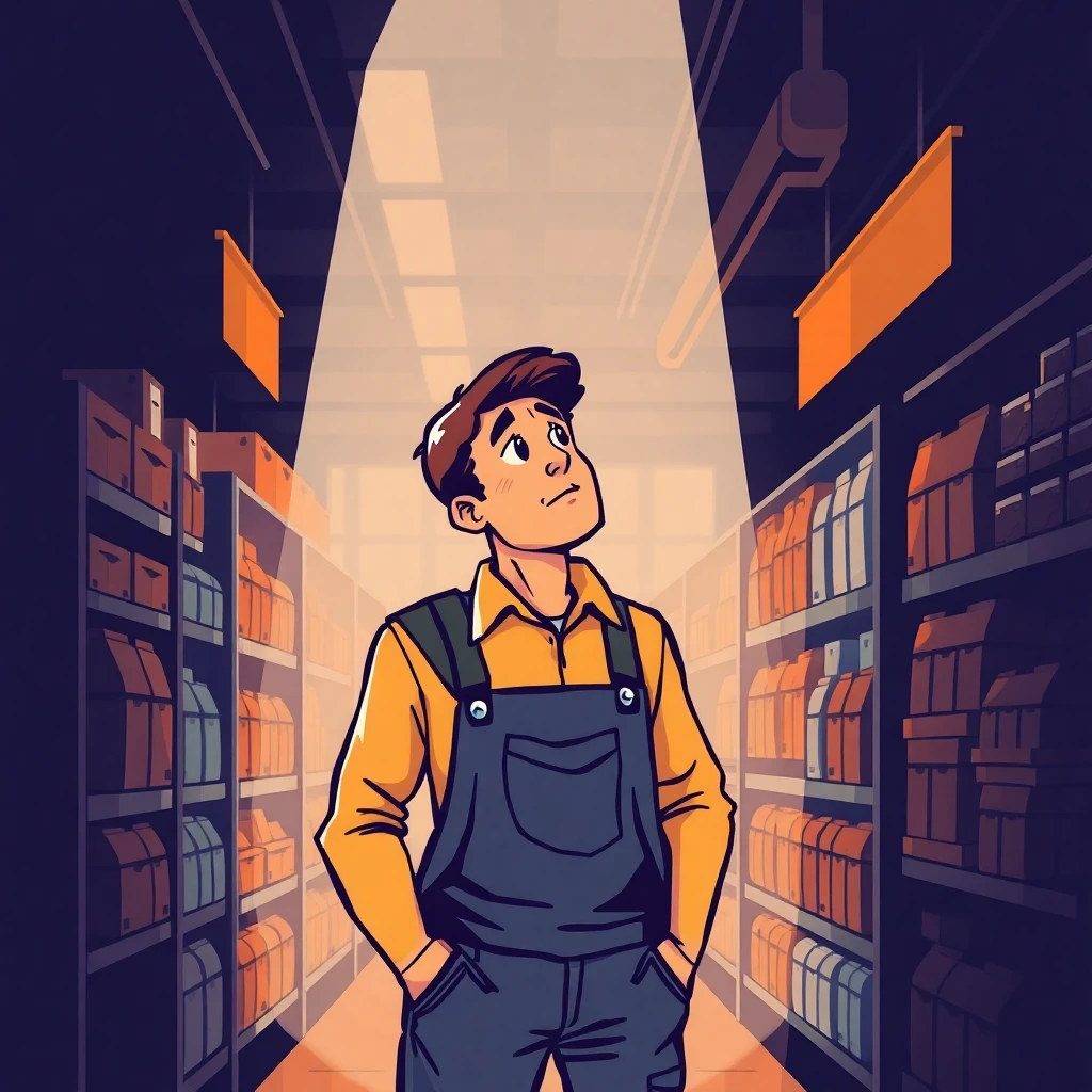 Retail & Sales Myths You Should Stop Believing