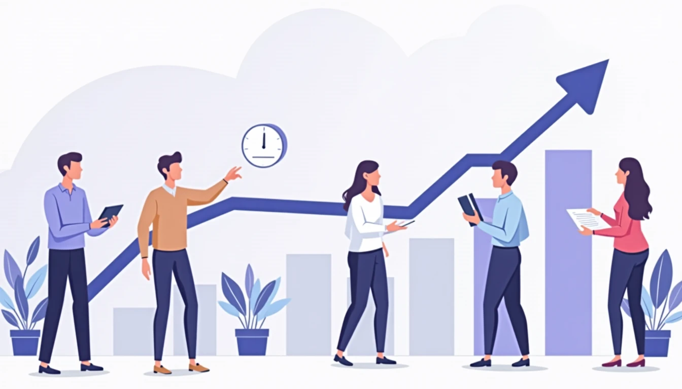 Retail & Sales Opportunities: Finding Your Next Role