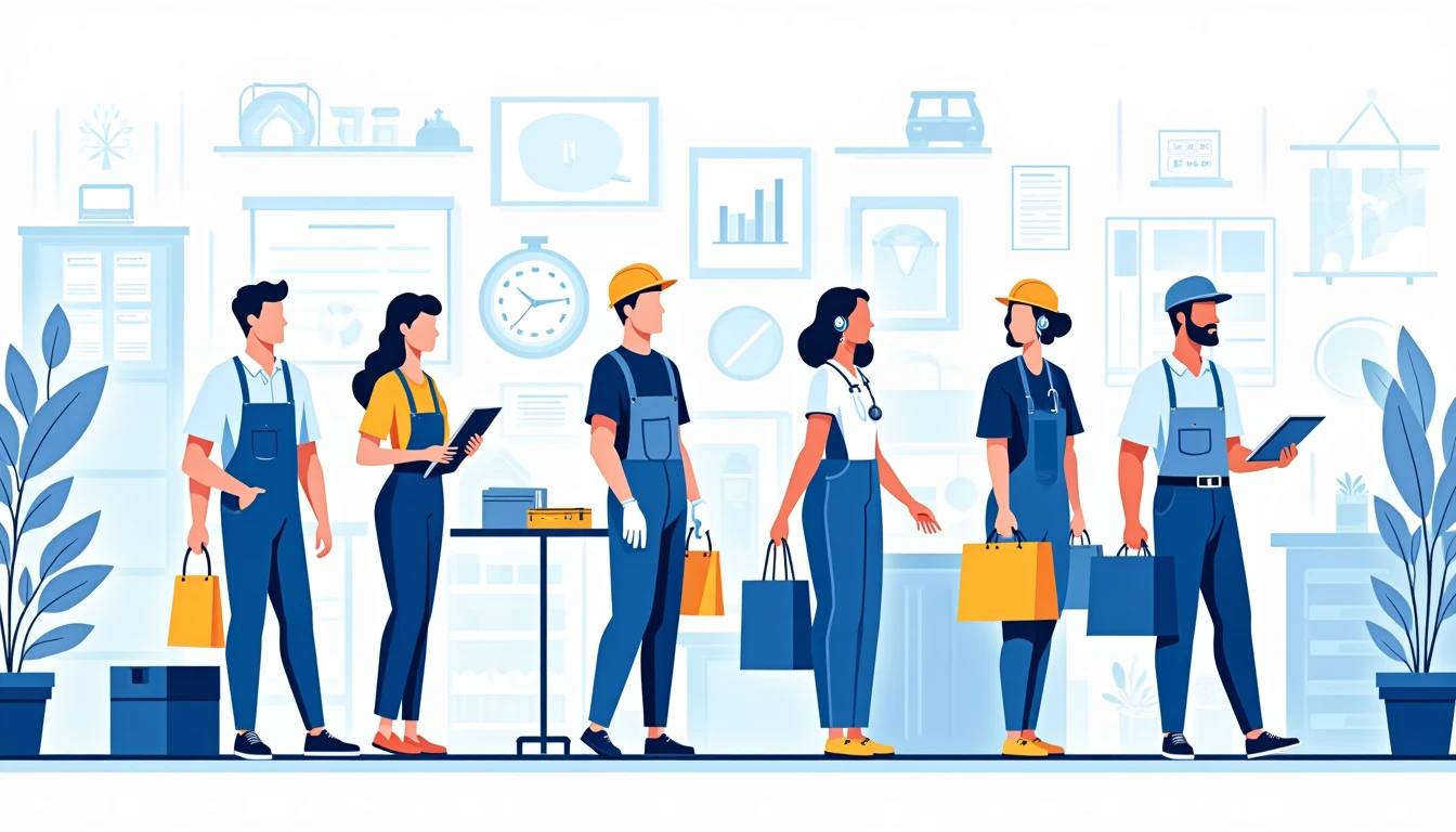Retail Sales Opportunities: Top Picks for Summer